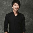 제40회 충북연극제 | 신입사원 강회장 배우 김종태 궁금한 과거 사진과 와이프, 자녀, 인스타, 필모그래피