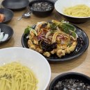 예향맛집 이미지