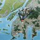 천년나무LH아파트 이미지