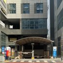 약수삼계탕 | [공지] [남양주/다산] 천마산 약수물로 끓여낸 약수물정성삼계탕 솔직후기