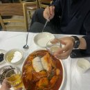 오죽헌주유소 | 초여름과 강릉을 조와해