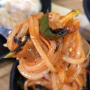 이미자손만두 이미지