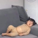 메이숑 이미지
