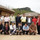 이계신농장 이미지