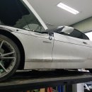 의사로52번길 이미지