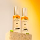 주식회사 명성골드자동차 | 크리스마스/연말 선물 친구들과 주고받기 좋은 3만원대 선물 추천 30대 선물