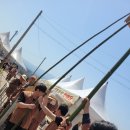 귀리겉보리 농사일소리 이미지