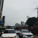 옹진냉면
