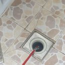 봉동회관 이미지