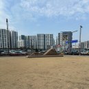 동대구경북약국 | 동대구에서 수원까지 ITX 새마을호 타고 천안까지 가성비 기차 여행 후기