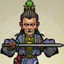 (주)태위 이미지