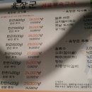 한금 뒷고기 네이버블로그