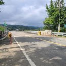 쌍책면사무소 이미지