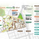 진주 이미지