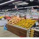 영해공인중개사사무소 이미지