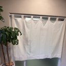 UR(경주시)-[대경로]-상-2 | [W28.프로포즈] 2주년 기념 경주여행에서 프로포즈 받은 후기(feat.경쥬르스테이)