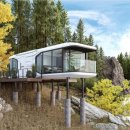 선두하우스 이미지