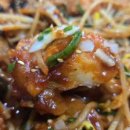 삼부회관 이미지