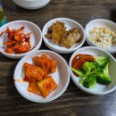 푸짐한밥상 이미지