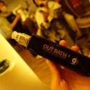 유명한 카클리닉 이미지