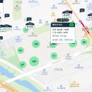 송파 가락 헬리오시티 임장 후기 가락시영 아파트