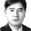 기우시스템