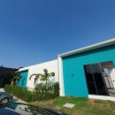 한우리당구장 이미지