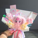 소예화