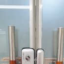 증산역로 이미지