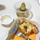 피자엠소마 화곡점 이미지