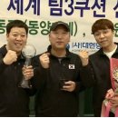 제이에스당구클럽 - 동구 동대구로 421 | 제이에스당구클럽