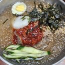 성진면가