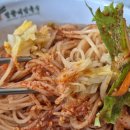 망향비빔국수 이미지