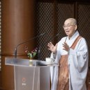 하루언니 이미지