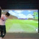 B.J 골프 아카데미 이미지