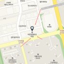 웅신프라자 이미지