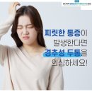 콕콕마취통증의학과의원 이미지