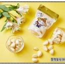 매천농산 이미지