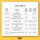 (주)정안약품 이미지