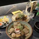 술마담 이미지
