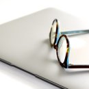 1001안경콘택트 이미지