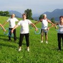 코어&밸런스트레이닝센터 이미지