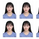 스튜디오드리움