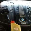 스피드메이트 포항신덕점 이미지