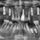 용상치과의원 이미지