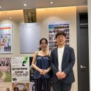 임동혁 피아노 리사이틀 베토벤에게 | [공지] 🎹 정서미 피아노 리사이틀, “Dance With Scomi!”