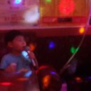 오륙도 노래연습장 이미지