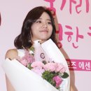 혜리케어 이미지