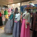 금성주단 이미지