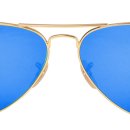 보잉안경원 이미지